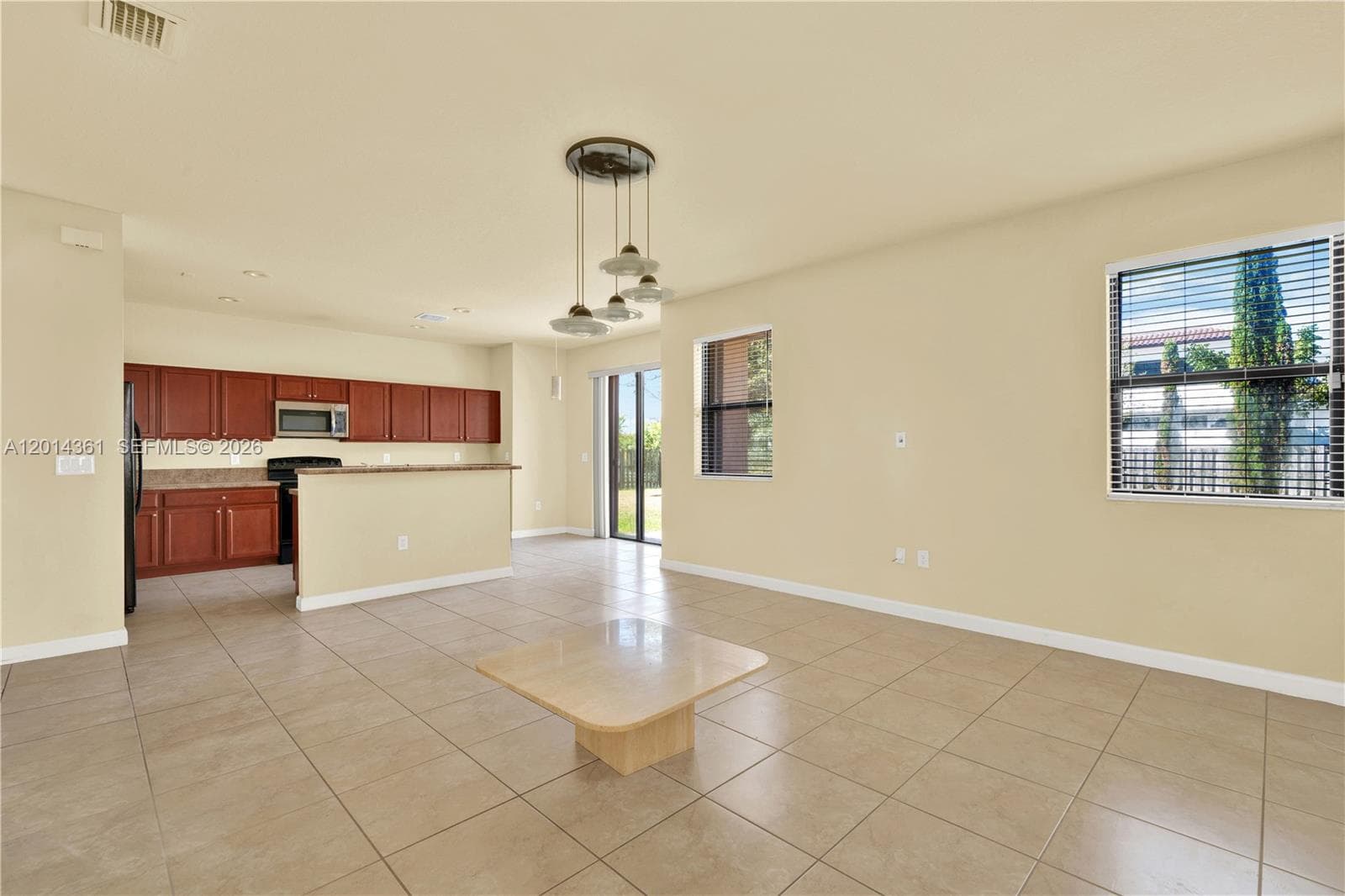 11924 SW 155th Ct, Miami FL 33196 — 13