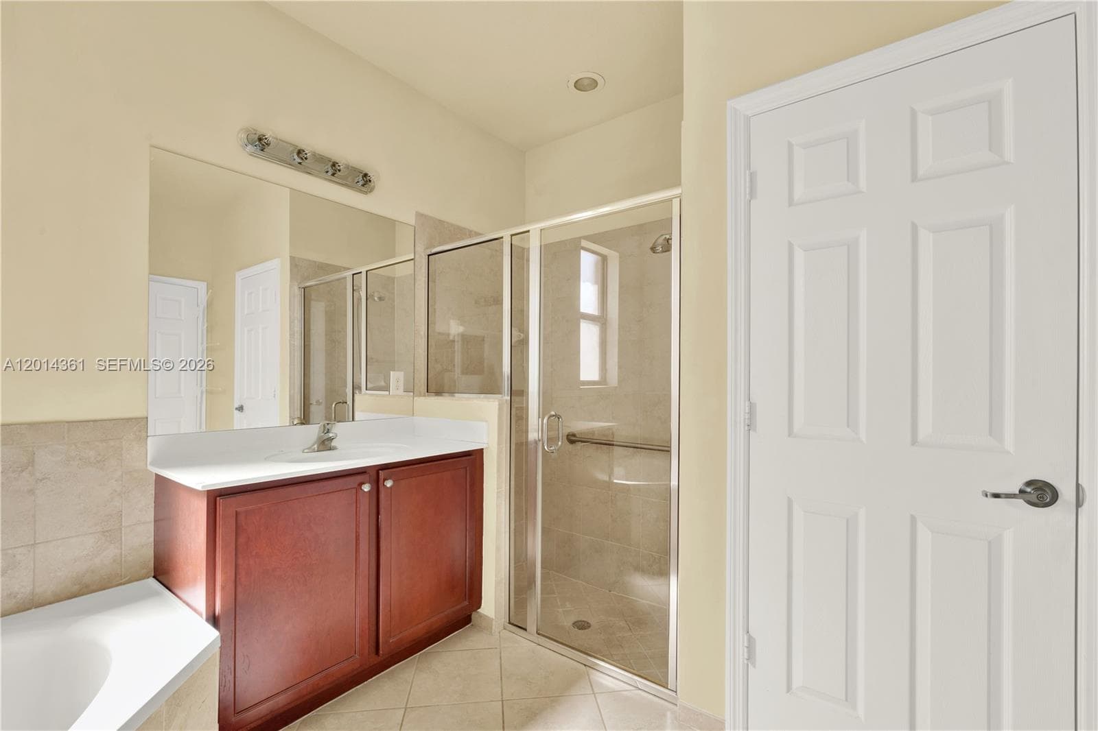 11924 SW 155th Ct, Miami FL 33196 — 16