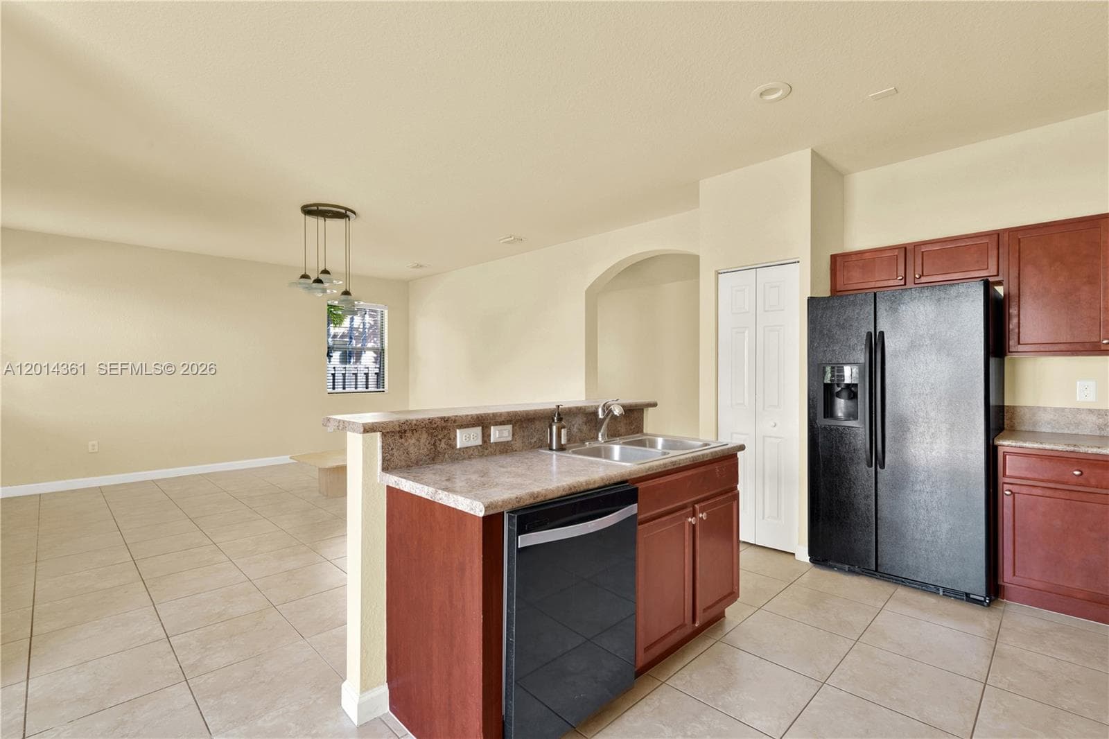 11924 SW 155th Ct, Miami FL 33196 — 12