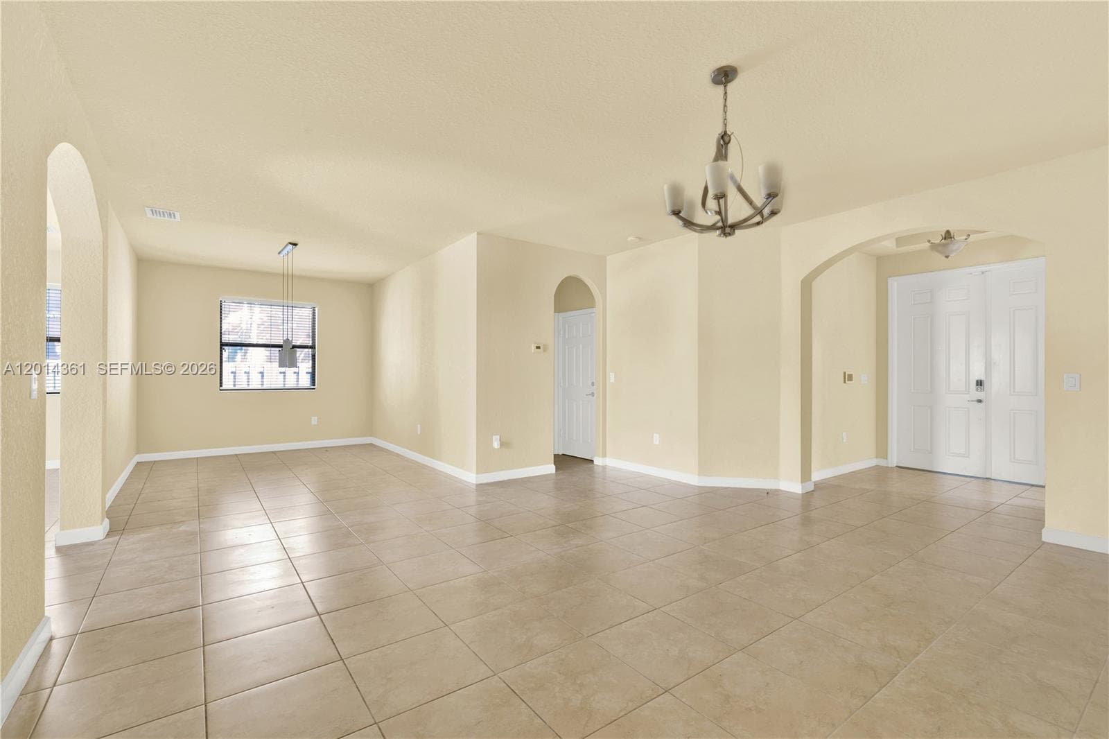 11924 SW 155th Ct, Miami FL 33196 — 3