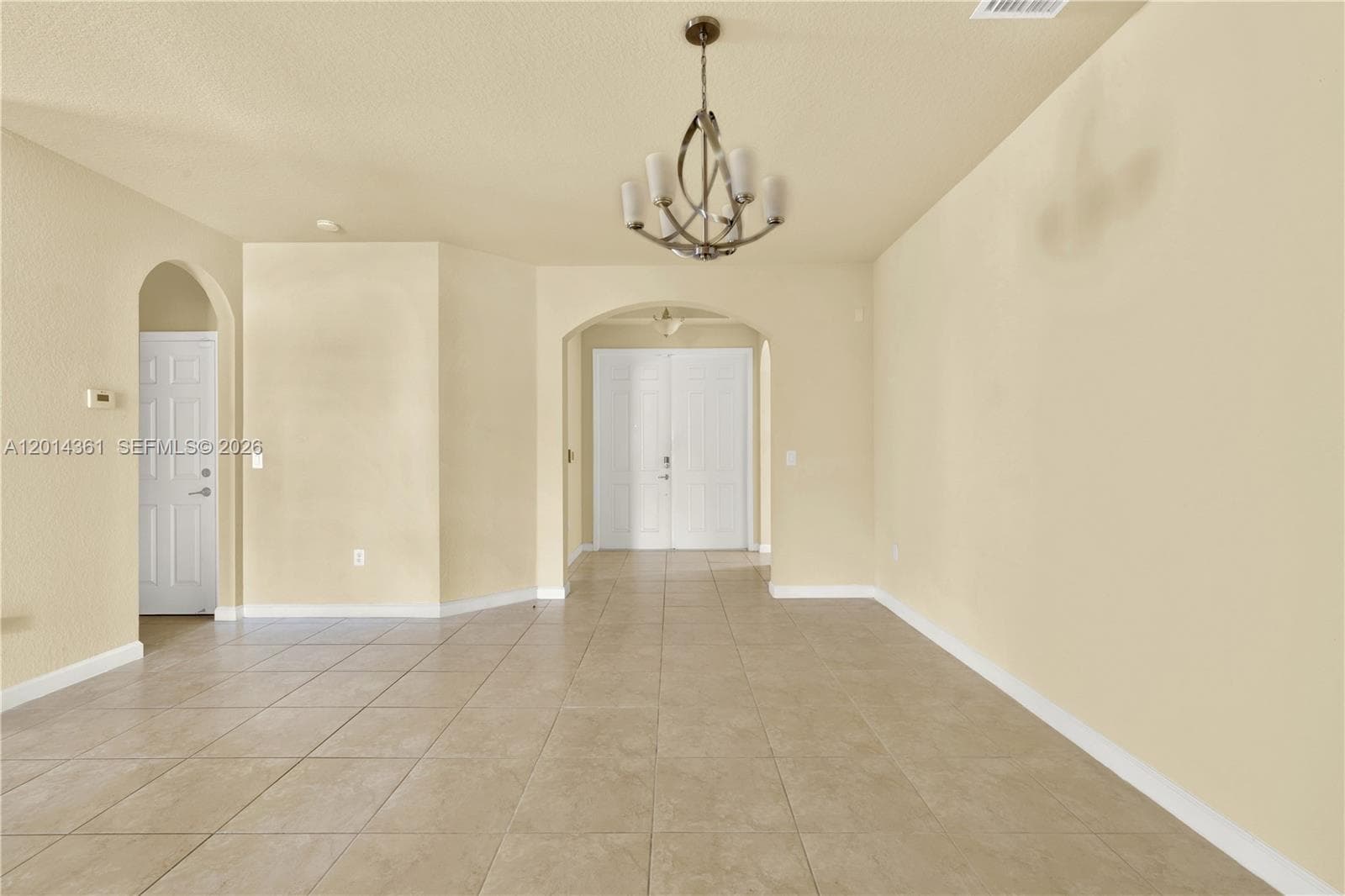 11924 SW 155th Ct, Miami FL 33196 — 5