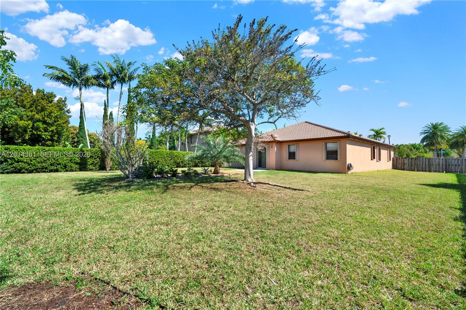 11924 SW 155th Ct, Miami FL 33196 — 24