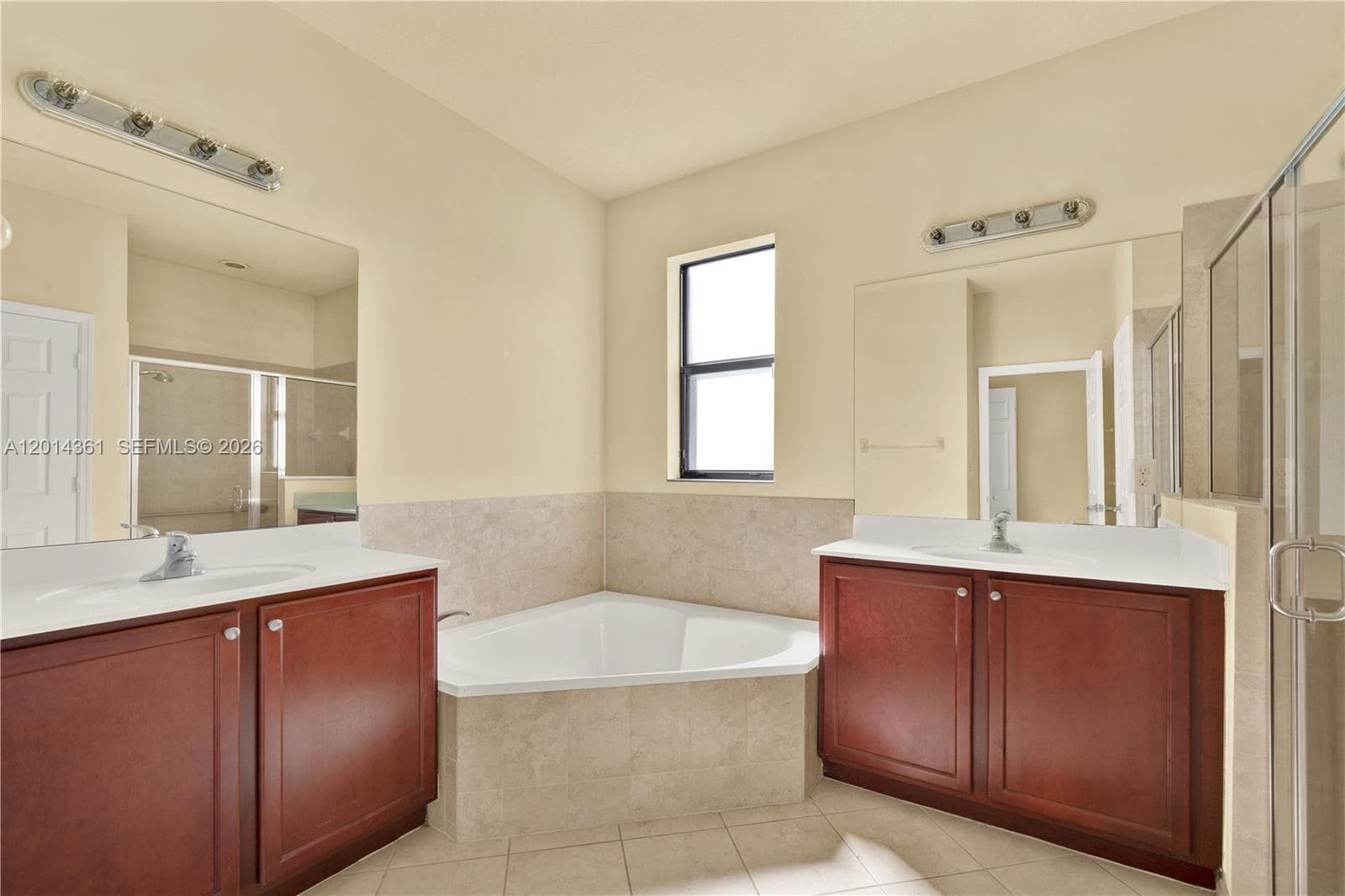 11924 SW 155th Ct, Miami FL 33196 — 15