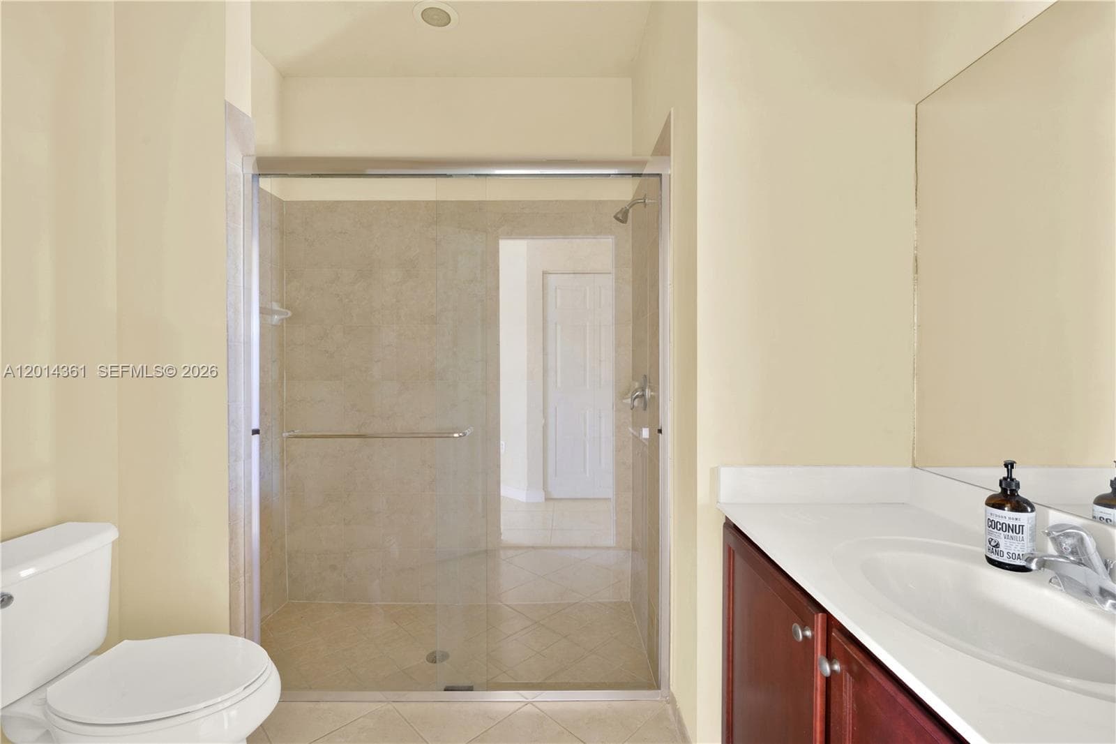 11924 SW 155th Ct, Miami FL 33196 — 19