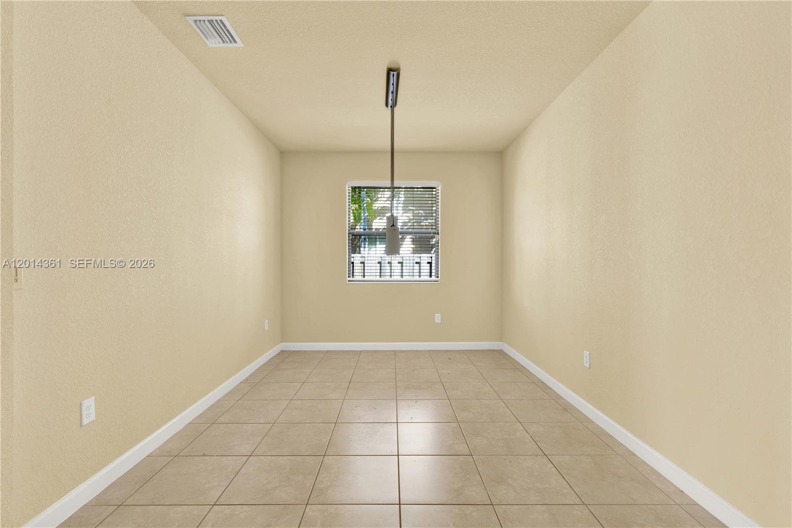 11924 SW 155th Ct, Miami FL 33196 — 4