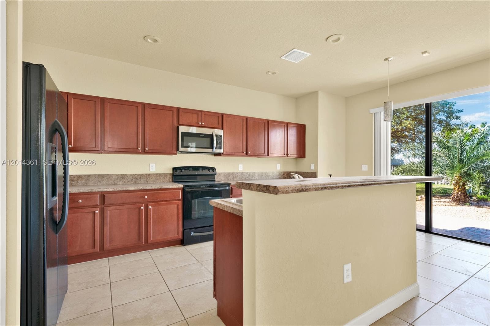 11924 SW 155th Ct, Miami FL 33196 — 8