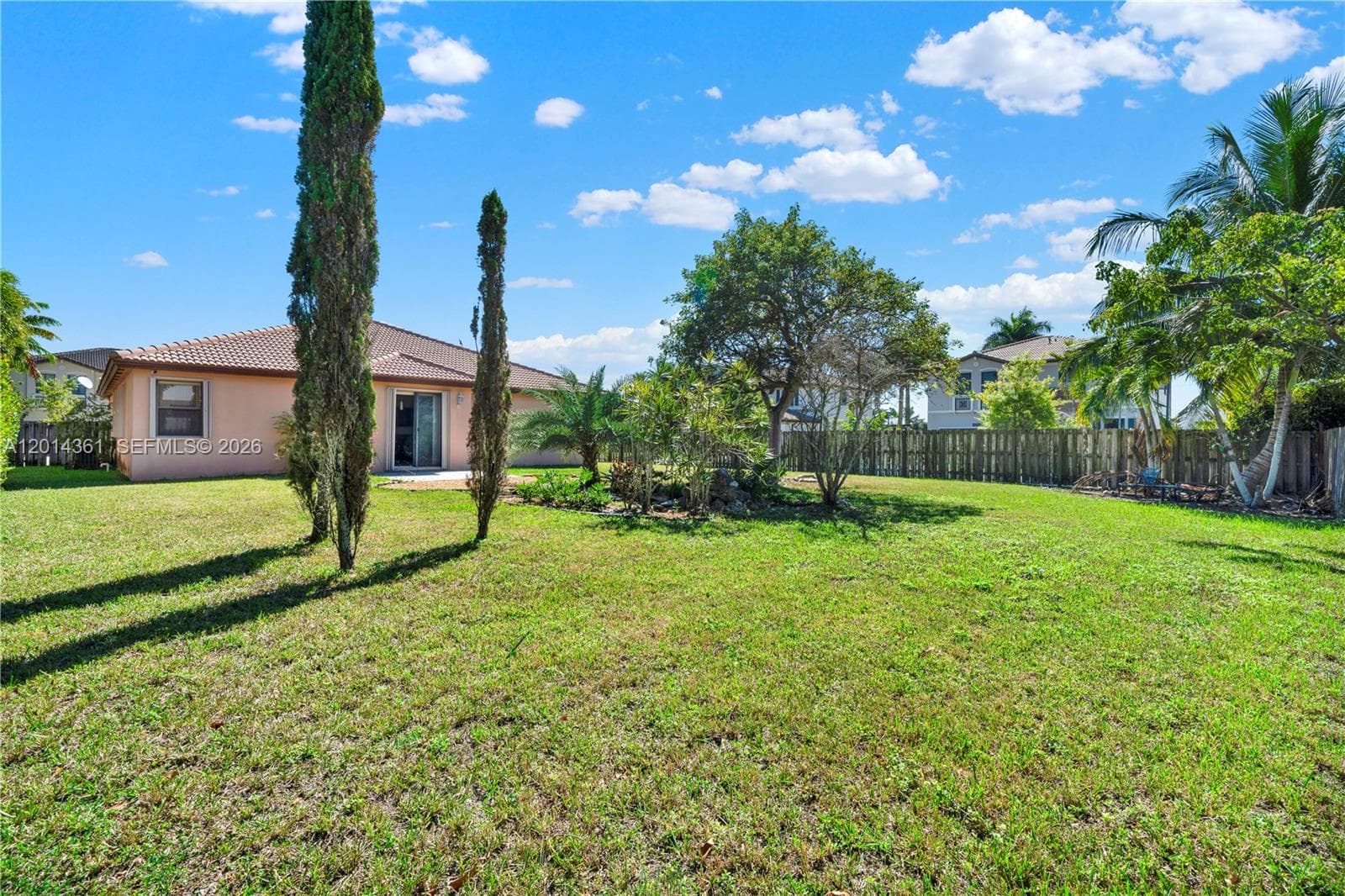 11924 SW 155th Ct, Miami FL 33196 — 25