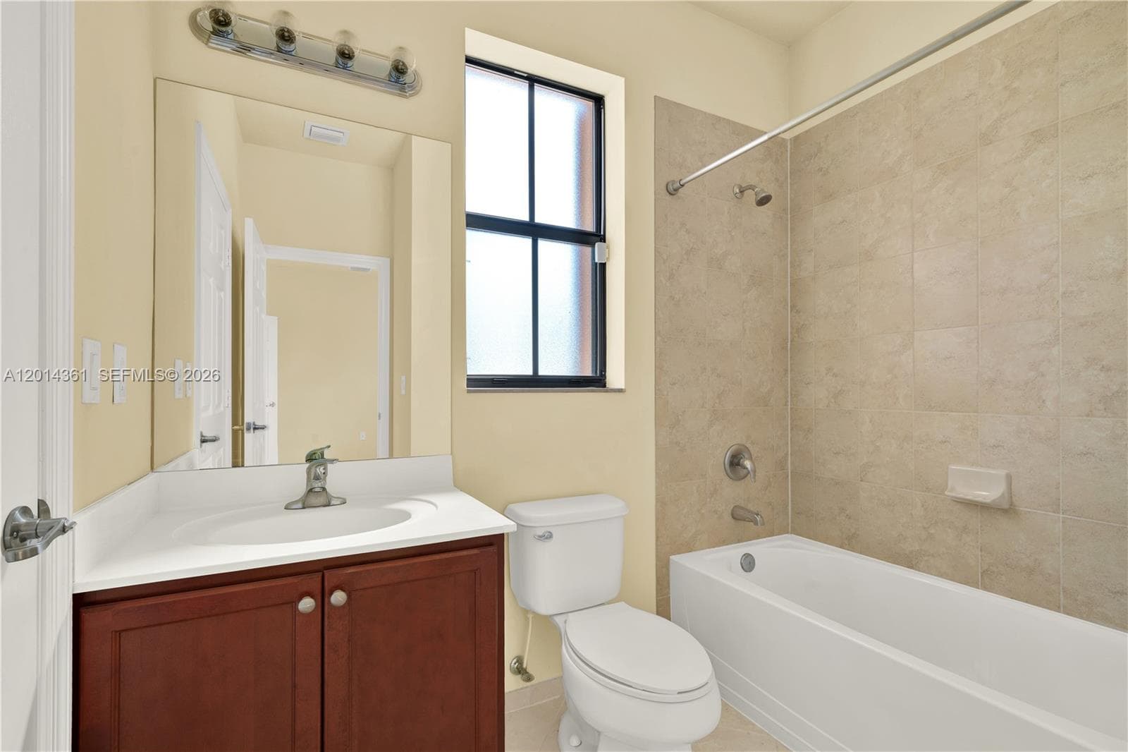 11924 SW 155th Ct, Miami FL 33196 — 21