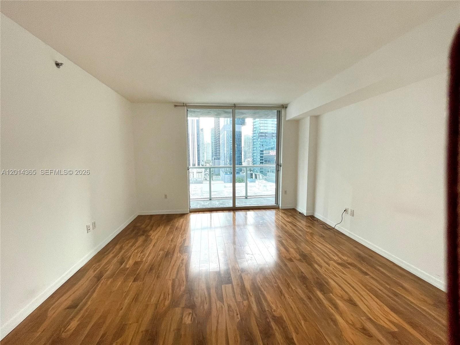 55 SE 6th St # 2106, Miami FL 33131 — 13