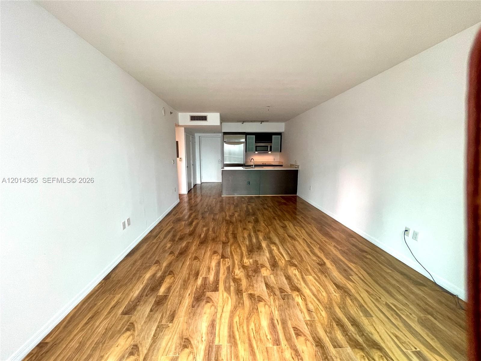 55 SE 6th St # 2106, Miami FL 33131 — 12
