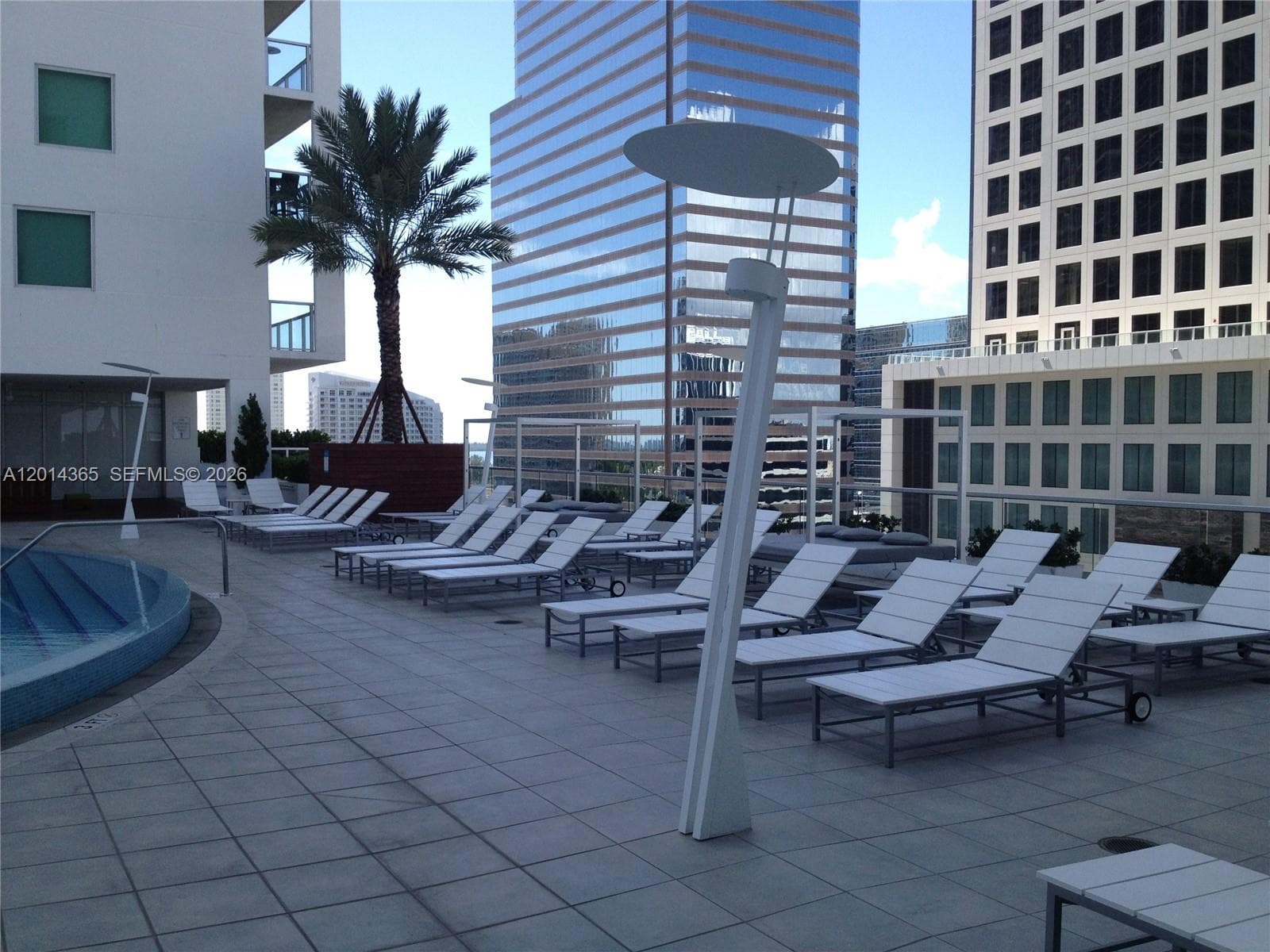 55 SE 6th St # 2106, Miami FL 33131 — 3