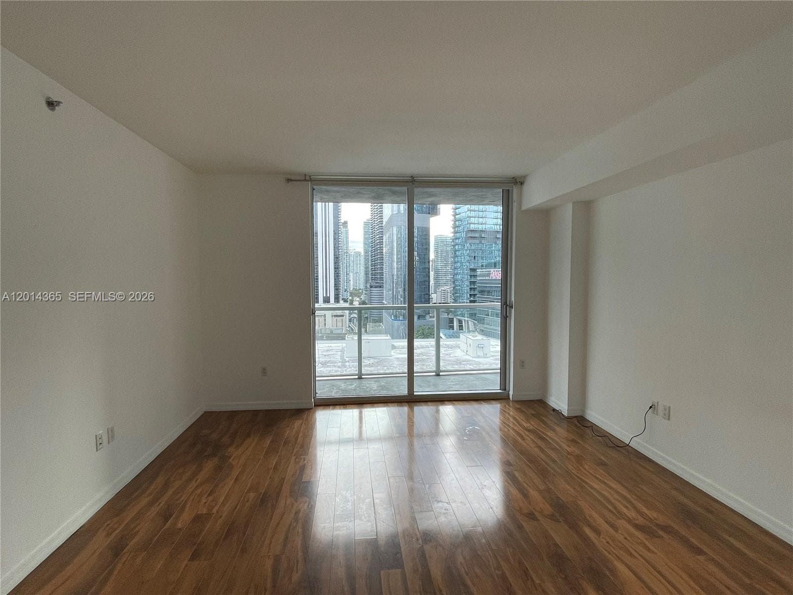 55 SE 6th St # 2106, Miami FL 33131 — 18