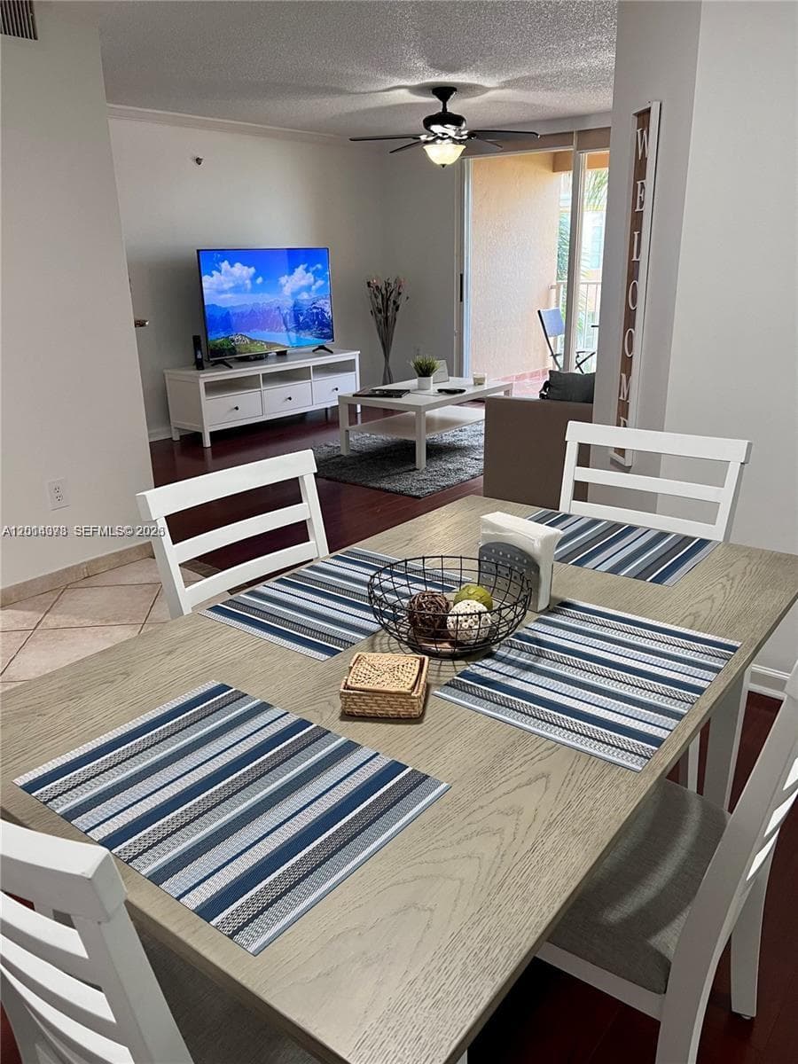 19655 E Country Club Dr # 6106, Aventura FL 33180 — 23