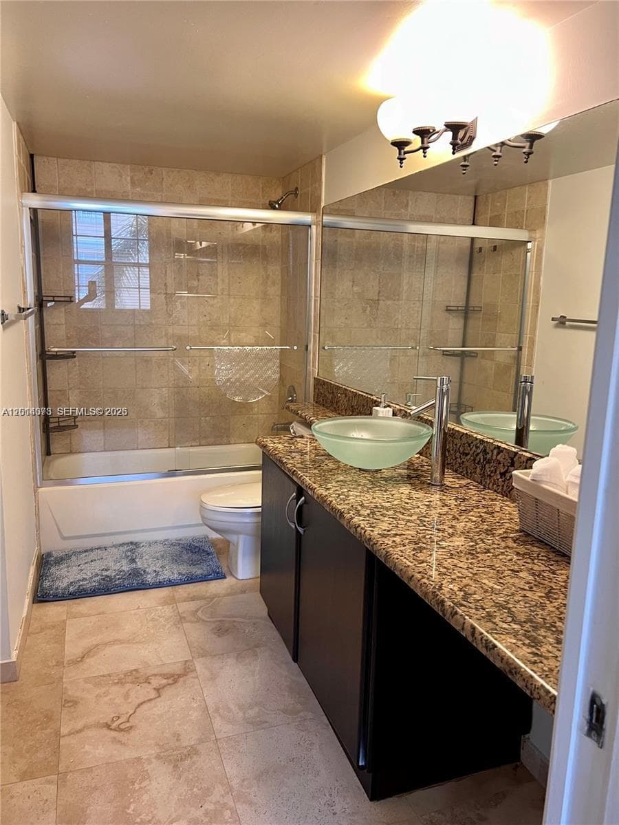 19655 E Country Club Dr # 6106, Aventura FL 33180 — 12