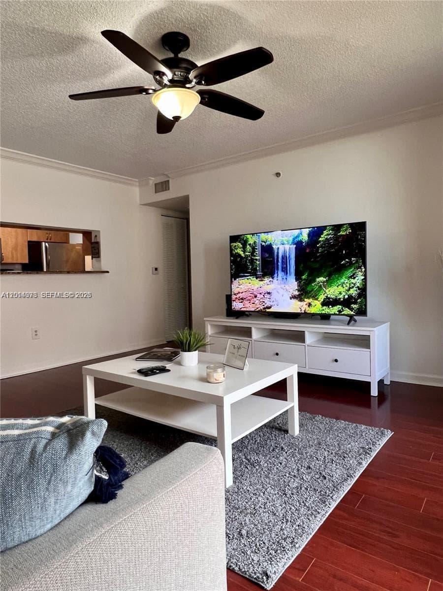 19655 E Country Club Dr # 6106, Aventura FL 33180 — 26