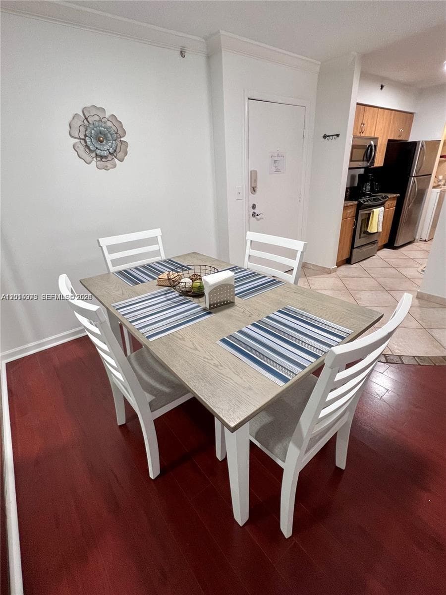19655 E Country Club Dr # 6106, Aventura FL 33180 — 22