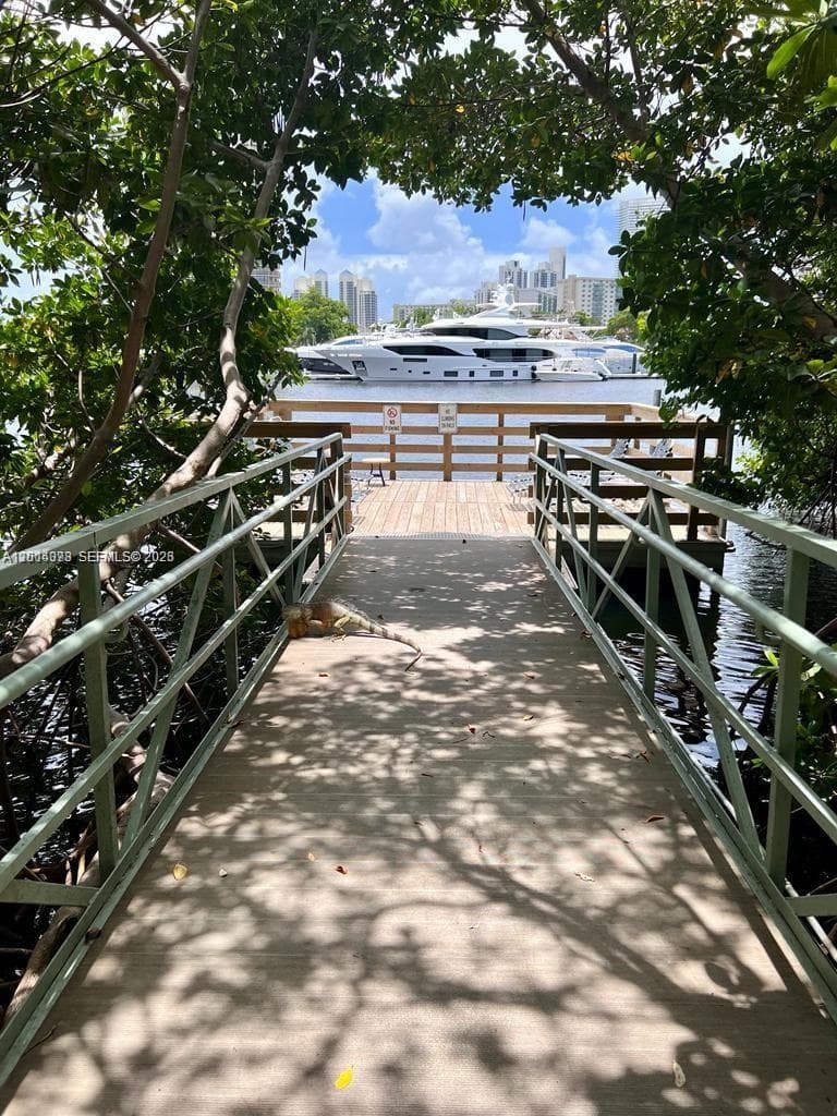 19655 E Country Club Dr # 6106, Aventura FL 33180 — 3