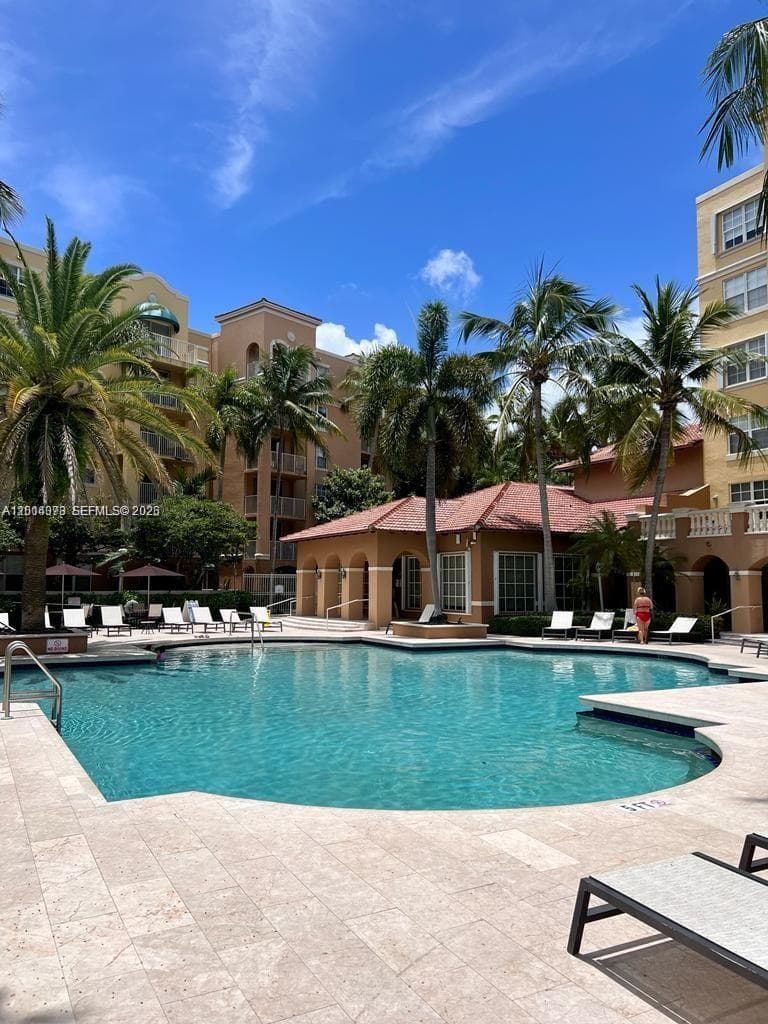 19655 E Country Club Dr # 6106, Aventura FL 33180 — 1