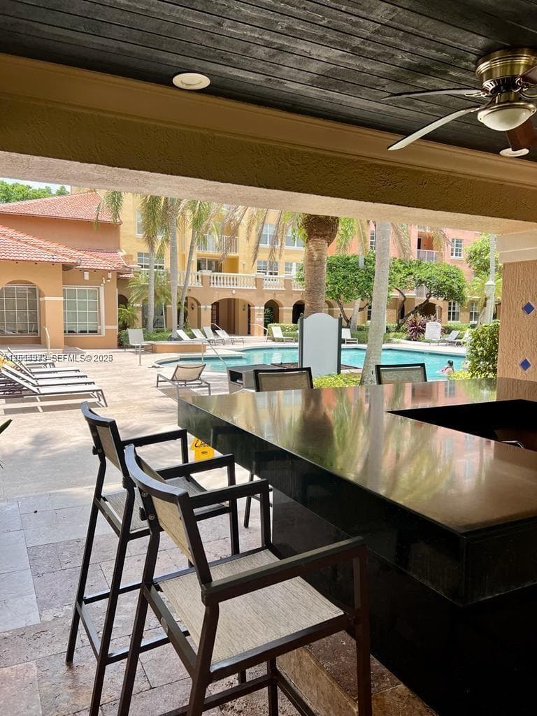 19655 E Country Club Dr # 6106, Aventura FL 33180 — 5