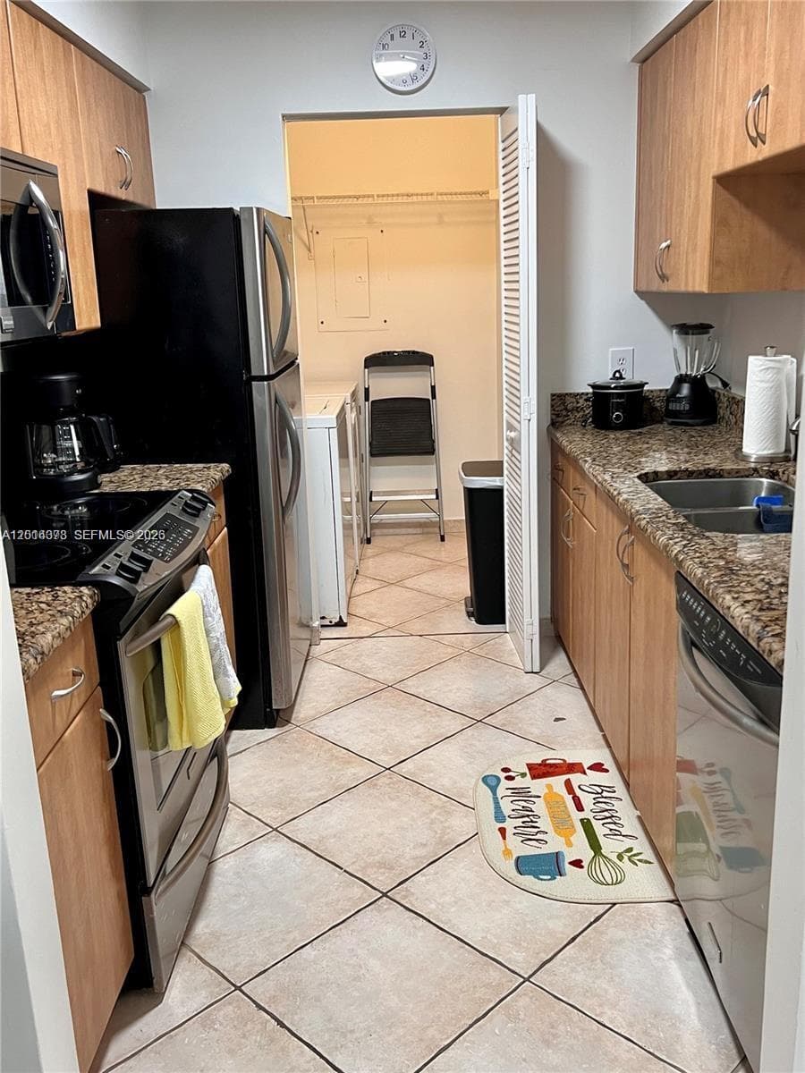 19655 E Country Club Dr # 6106, Aventura FL 33180 — 20