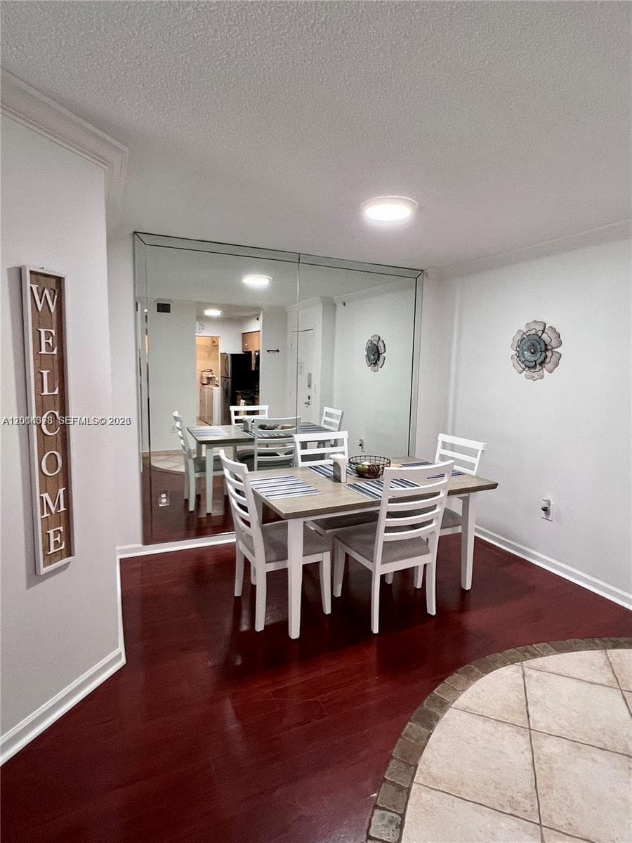 19655 E Country Club Dr # 6106, Aventura FL 33180 — 24