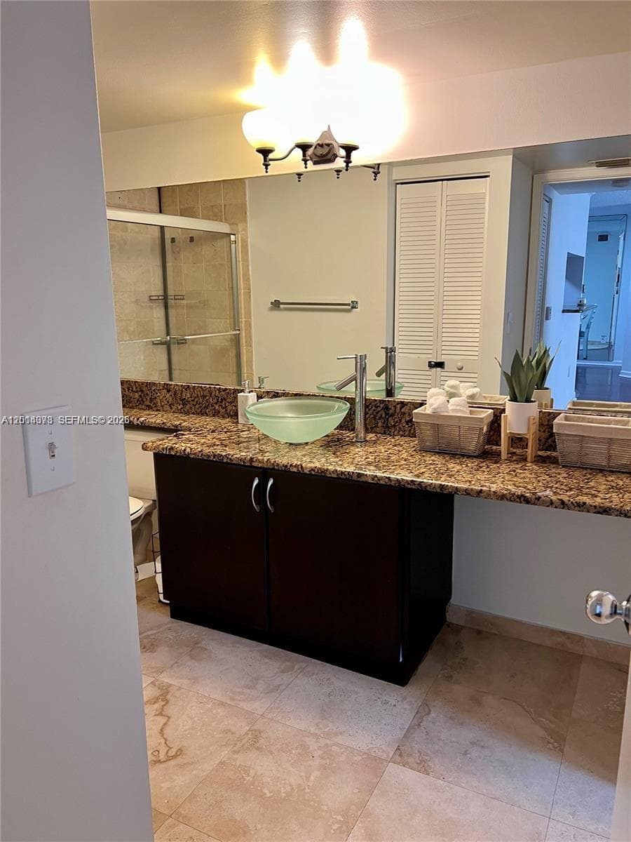 19655 E Country Club Dr # 6106, Aventura FL 33180 — 10