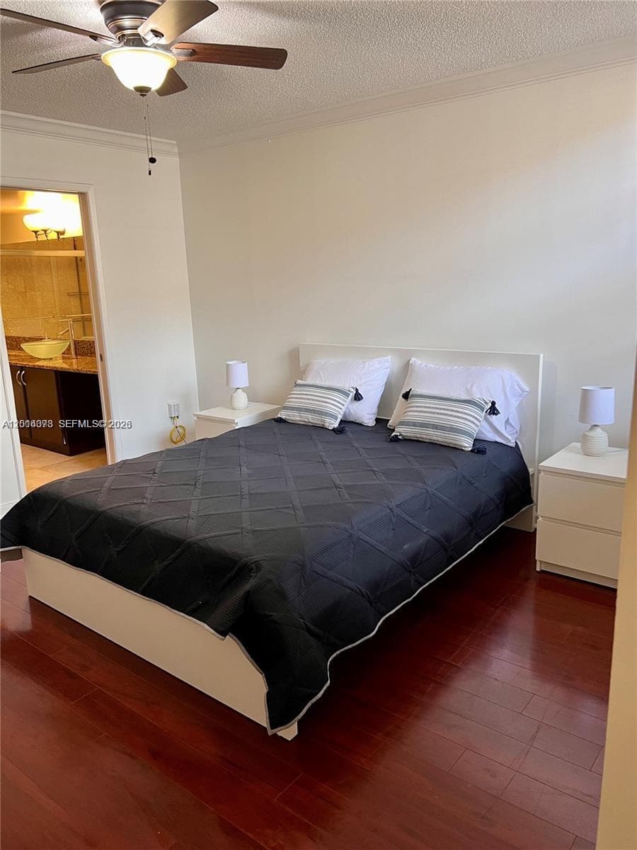 19655 E Country Club Dr # 6106, Aventura FL 33180 — 14