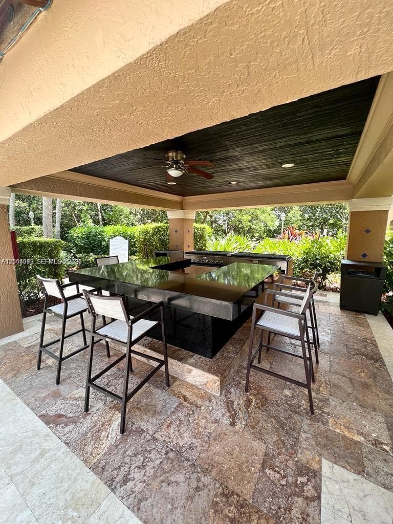 19655 E Country Club Dr # 6106, Aventura FL 33180 — 4