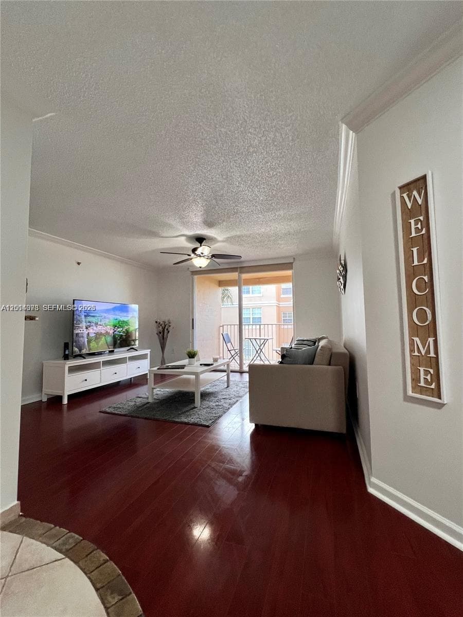 19655 E Country Club Dr # 6106, Aventura FL 33180 — 25