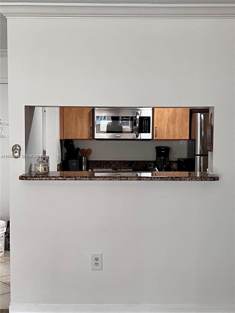 19655 E Country Club Dr # 6106, Aventura FL 33180 — 21