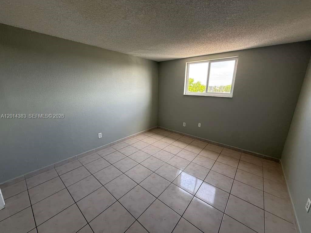 606 W 81st St # 316, Hialeah FL 33014 — 6