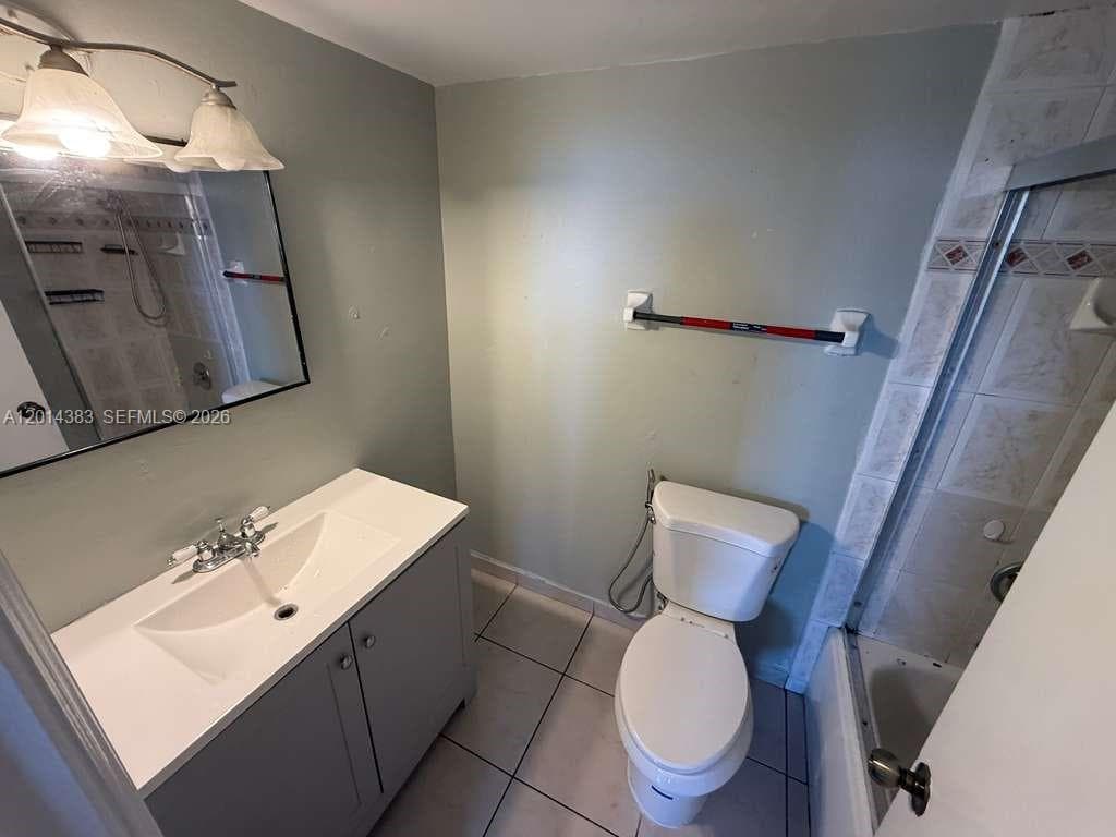 606 W 81st St # 316, Hialeah FL 33014 — 5