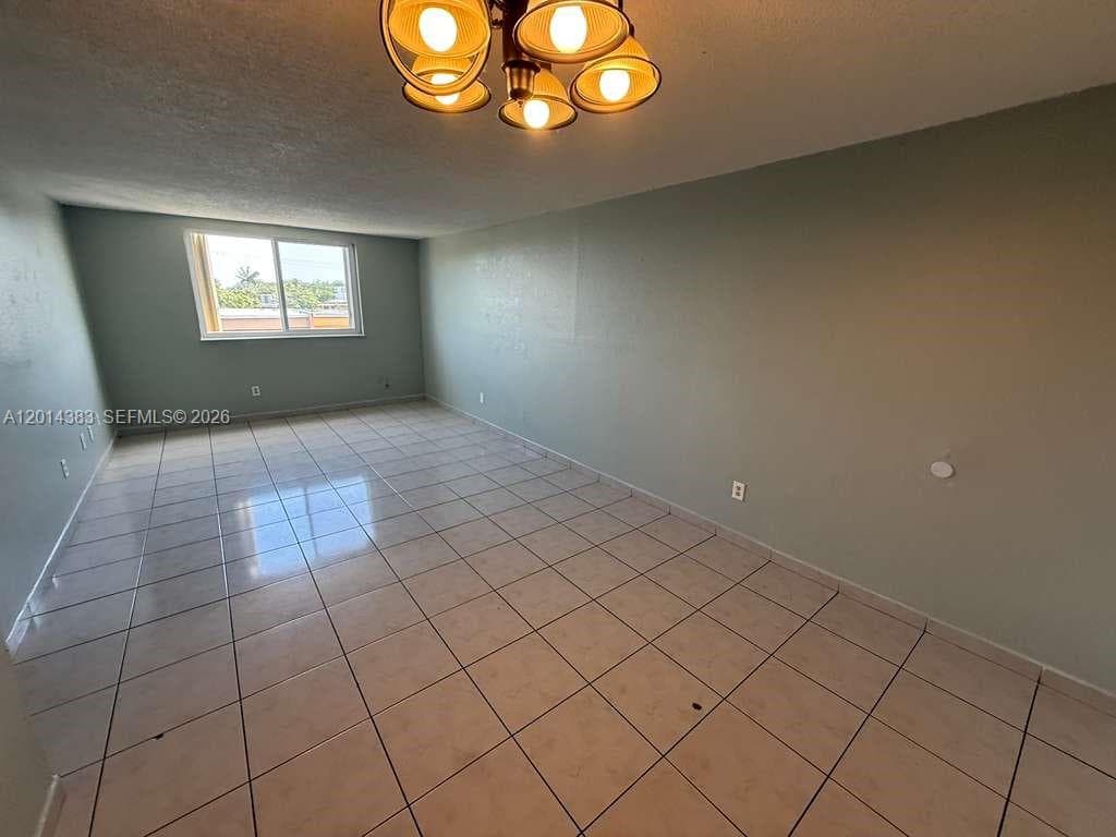 606 W 81st St # 316, Hialeah FL 33014 — 10