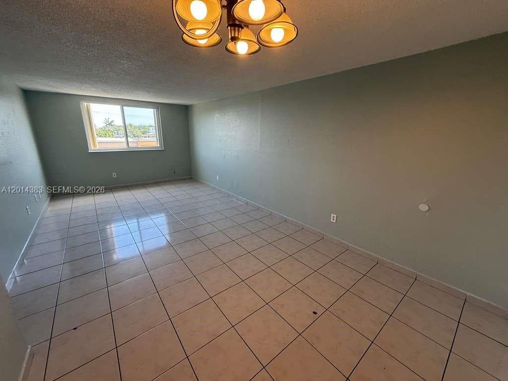 606 W 81st St # 316, Hialeah FL 33014 — 11