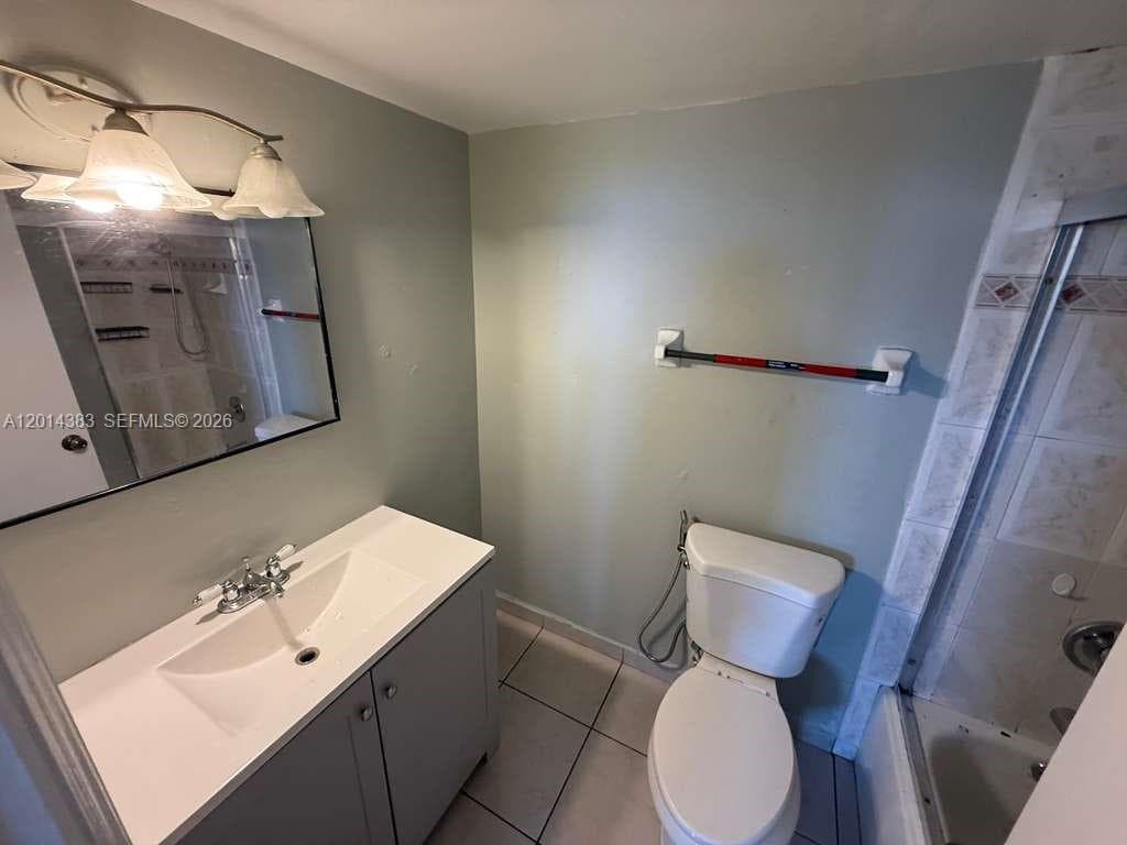 606 W 81st St # 316, Hialeah FL 33014 — 4