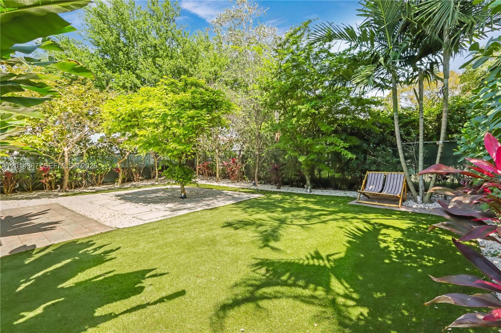 815 Monterey St., Coral Gables FL 33134 — 2