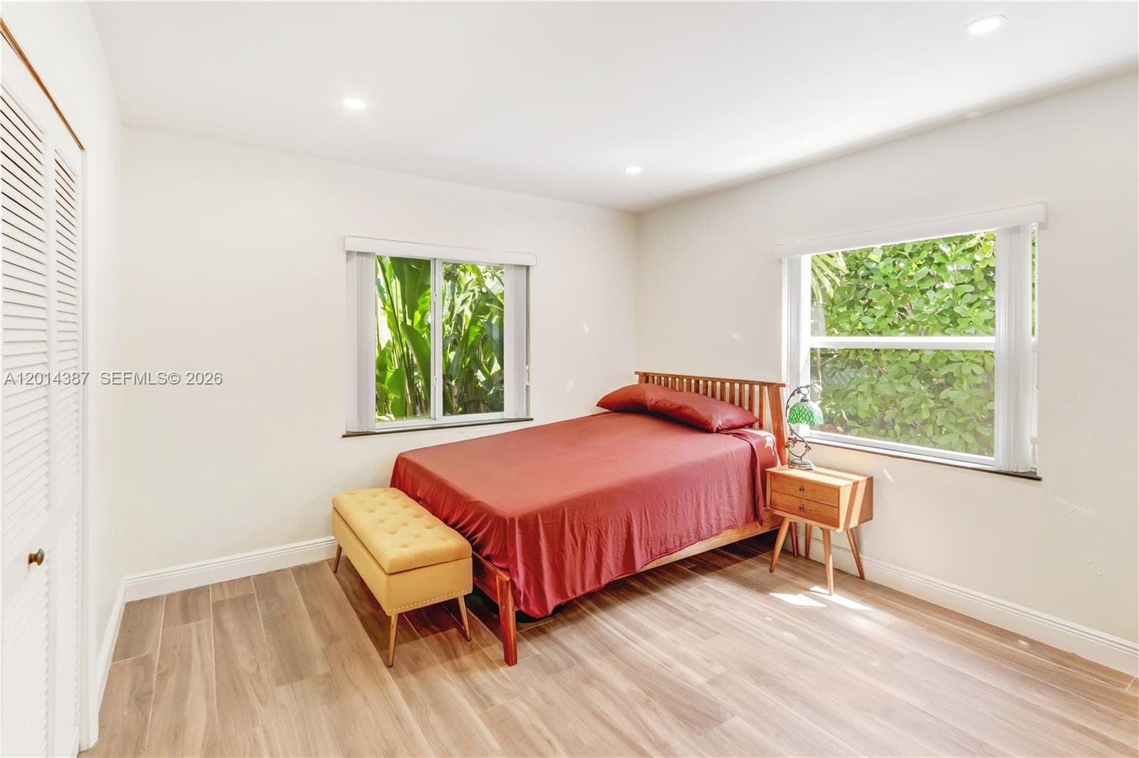 815 Monterey St., Coral Gables FL 33134 — 6