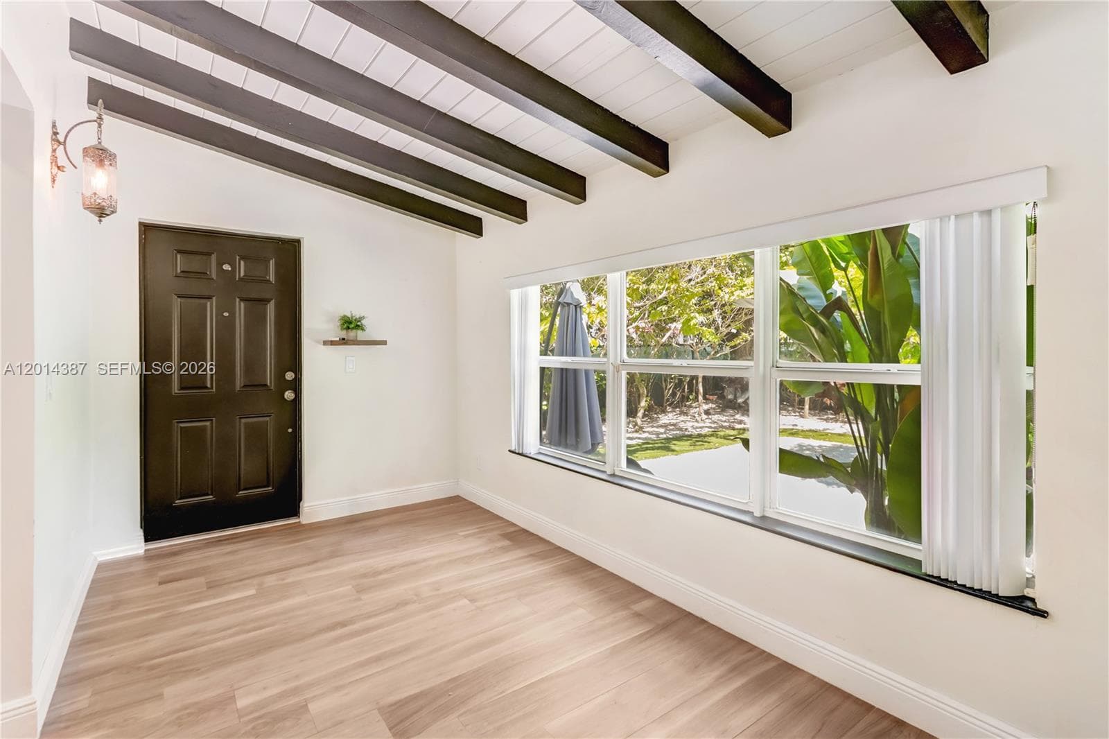 815 Monterey St., Coral Gables FL 33134 — 11