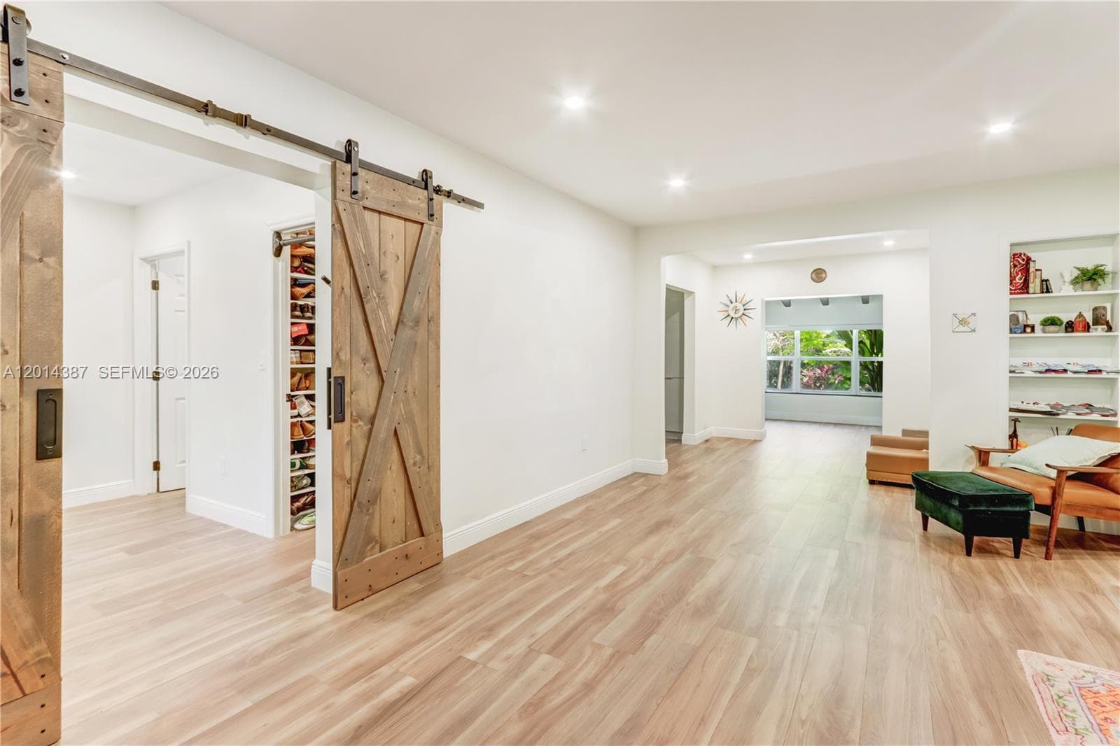 815 Monterey St., Coral Gables FL 33134 — 4
