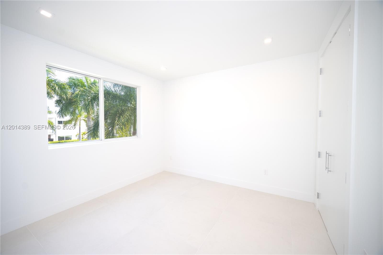 10381 NW 67th Ter, Doral FL 33178 — 46