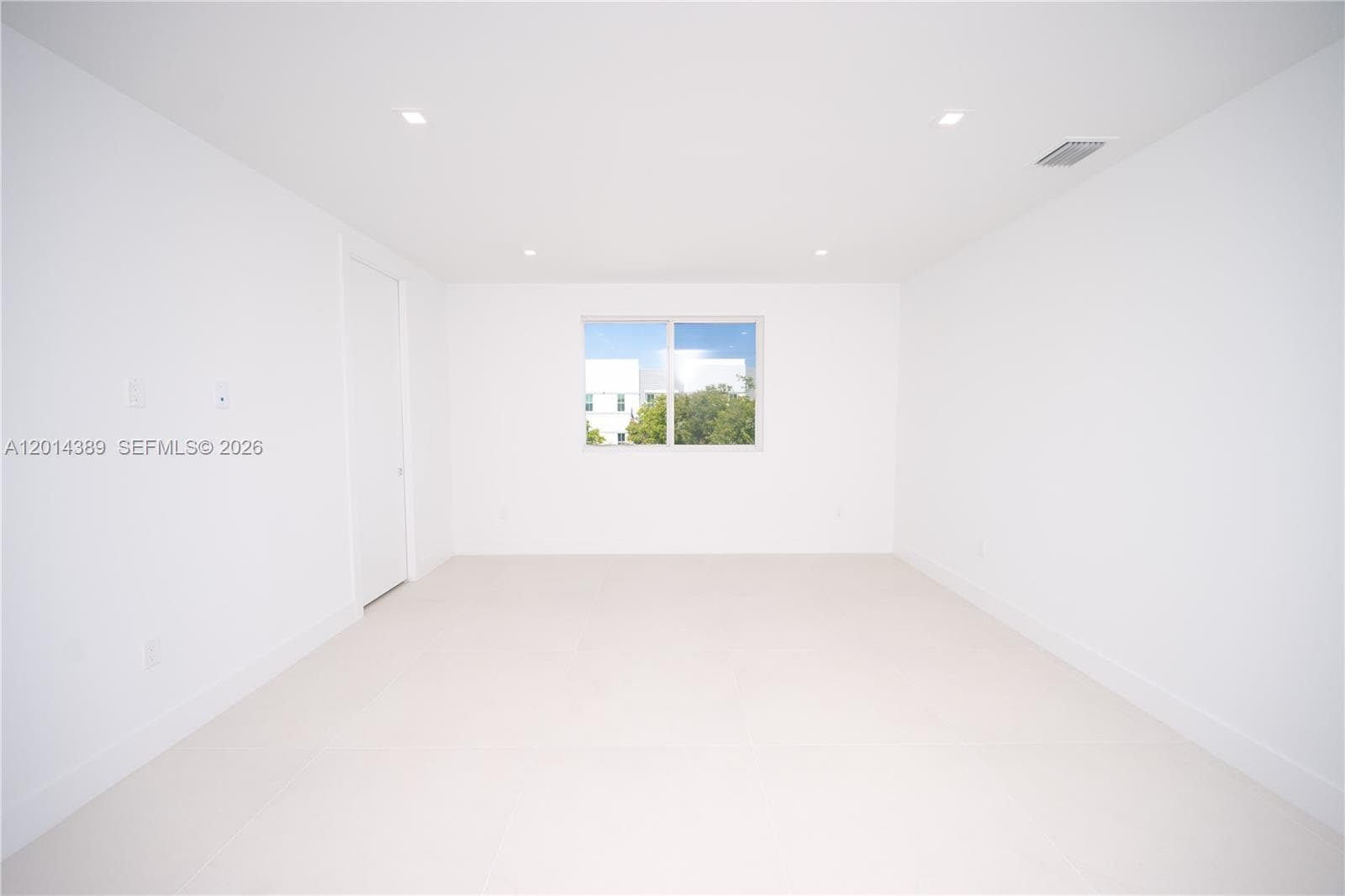 10381 NW 67th Ter, Doral FL 33178 — 55