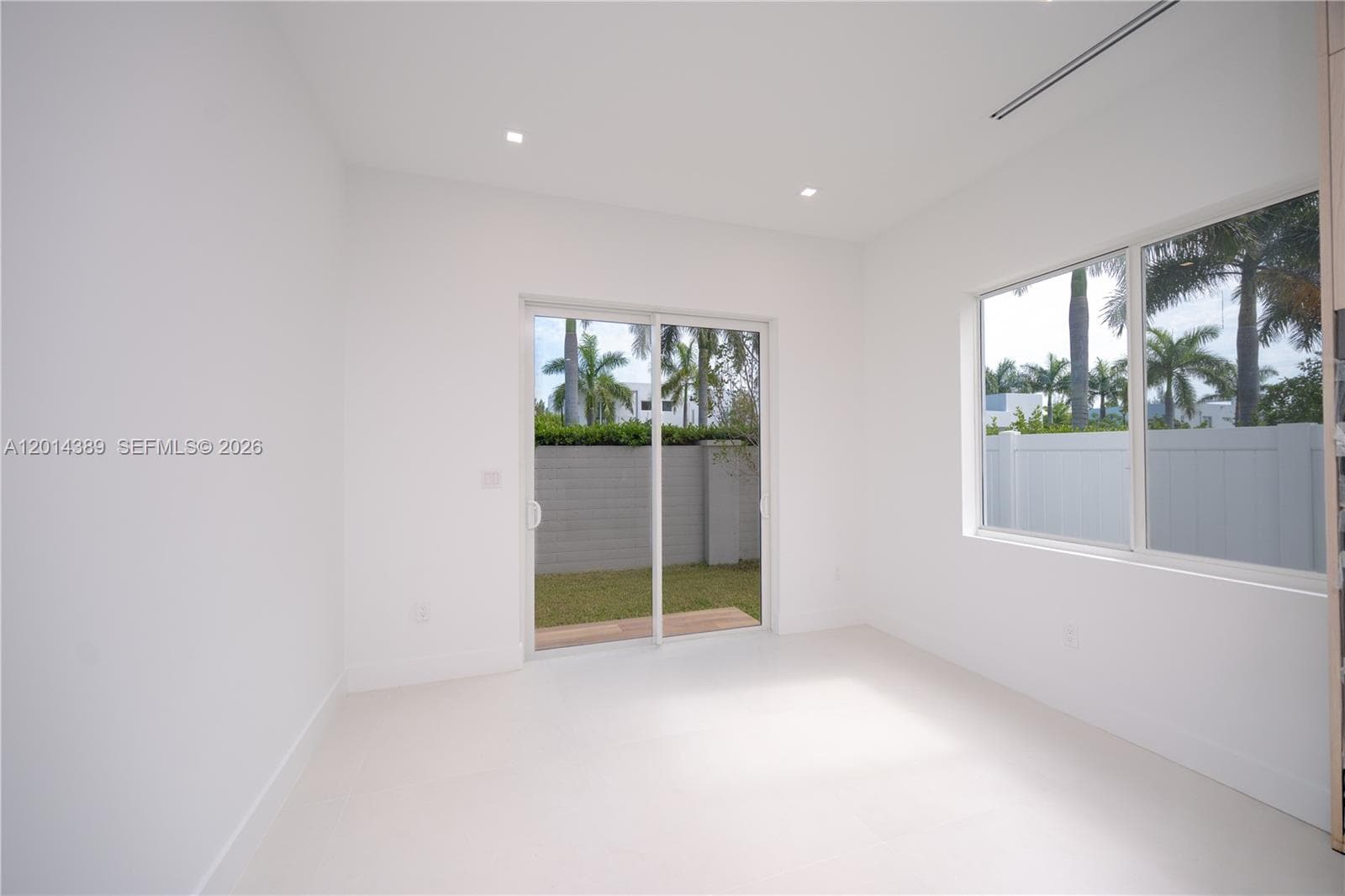 10381 NW 67th Ter, Doral FL 33178 — 21