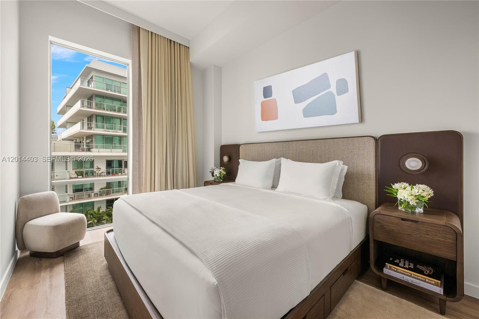 1611 SW 2nd Ave # 314, Miami FL 33129 — 2