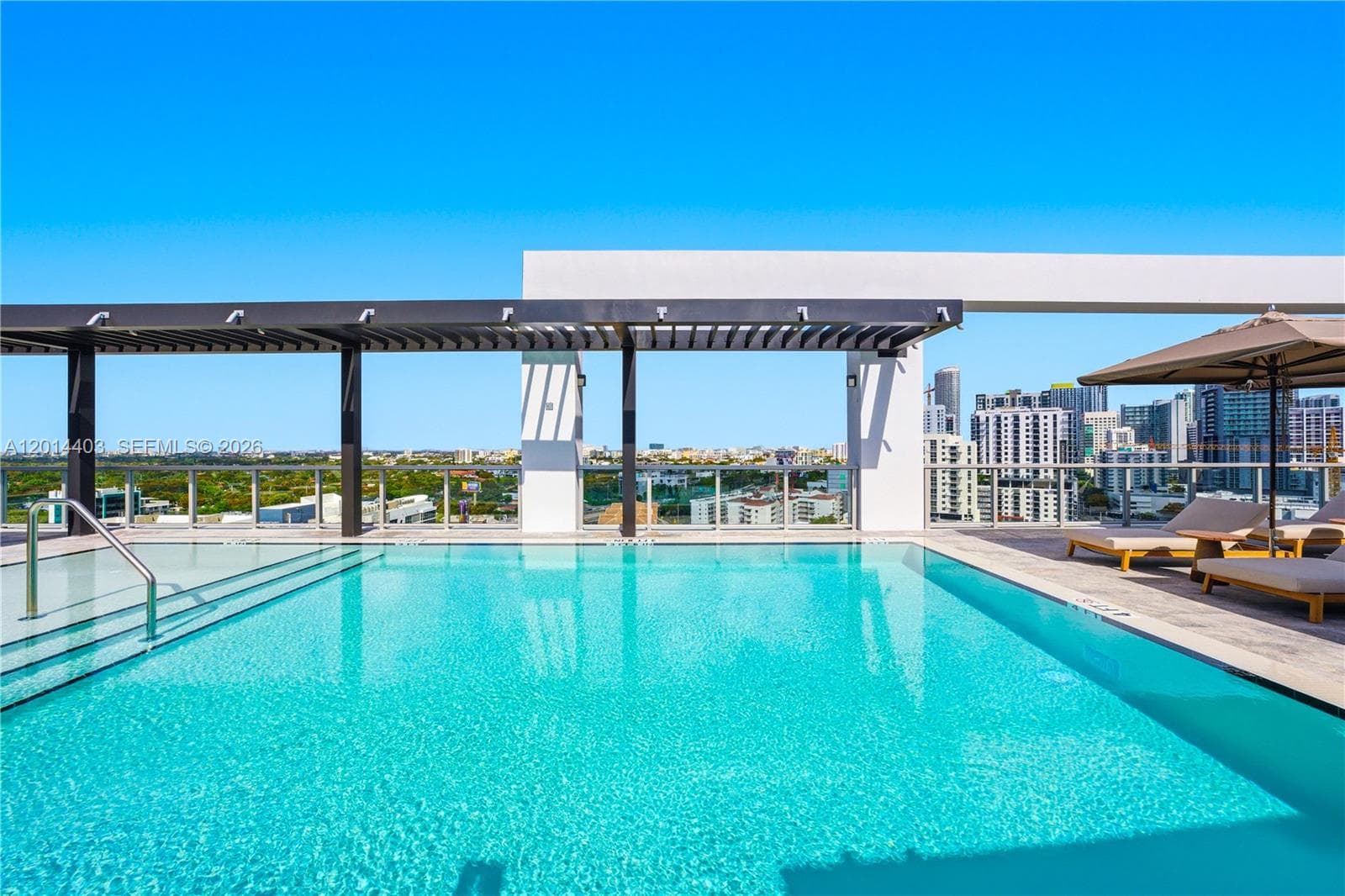 1611 SW 2nd Ave # 314, Miami FL 33129 — 16
