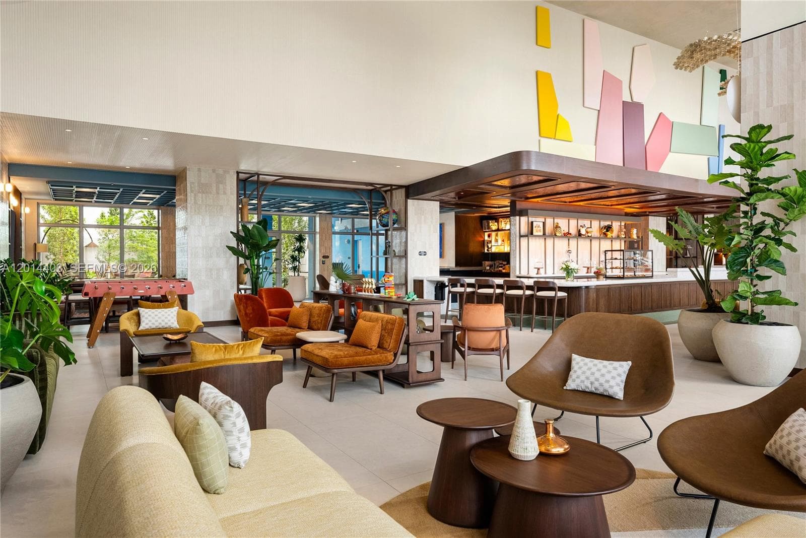 1611 SW 2nd Ave # 314, Miami FL 33129 — 12