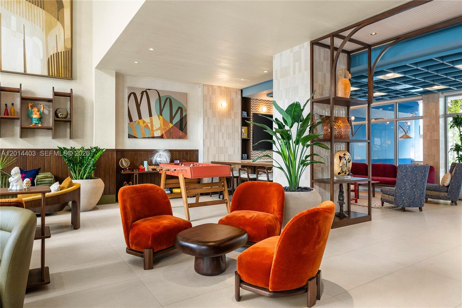 1611 SW 2nd Ave # 314, Miami FL 33129 — 7