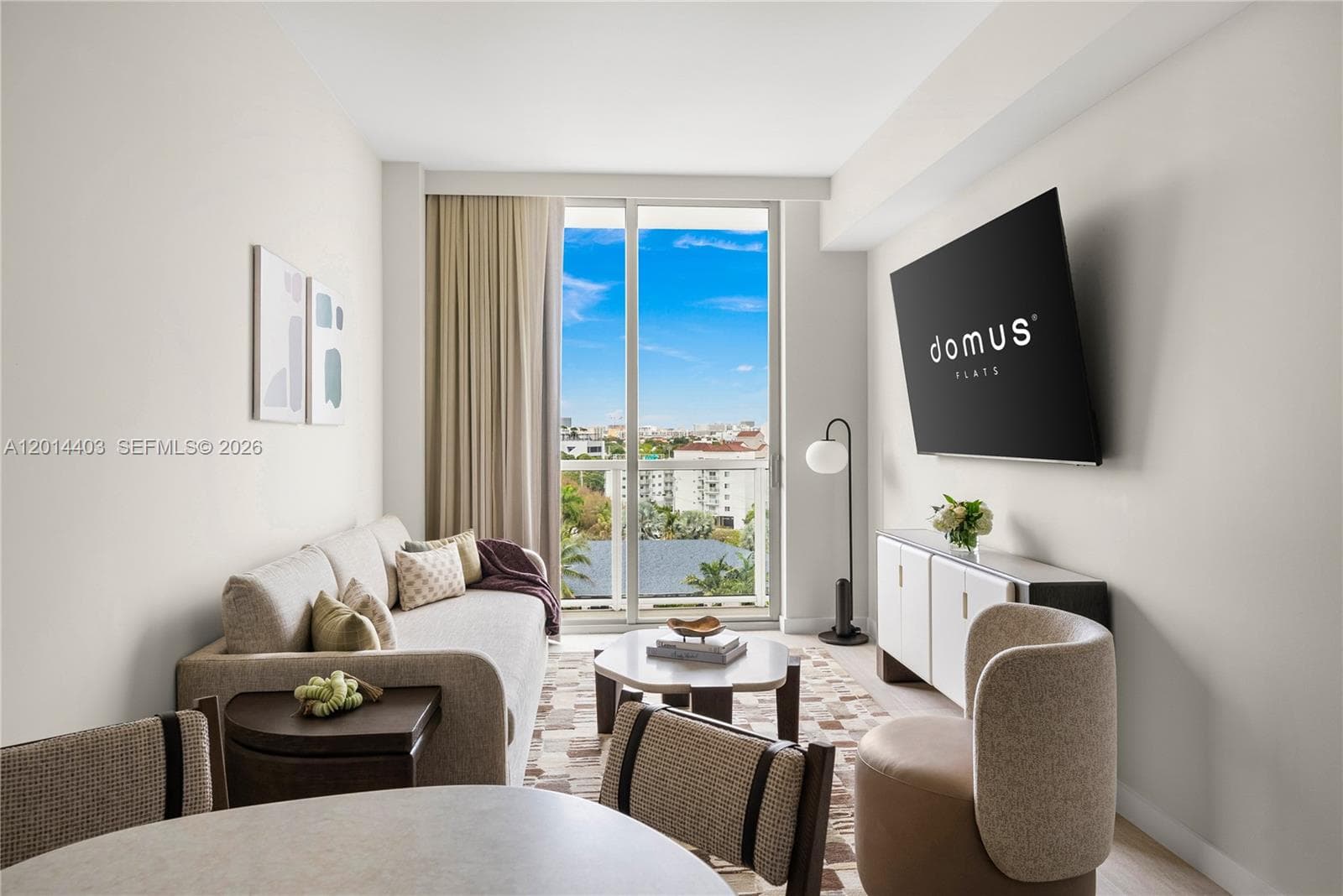 1611 SW 2nd Ave # 314, Miami FL 33129 — 3