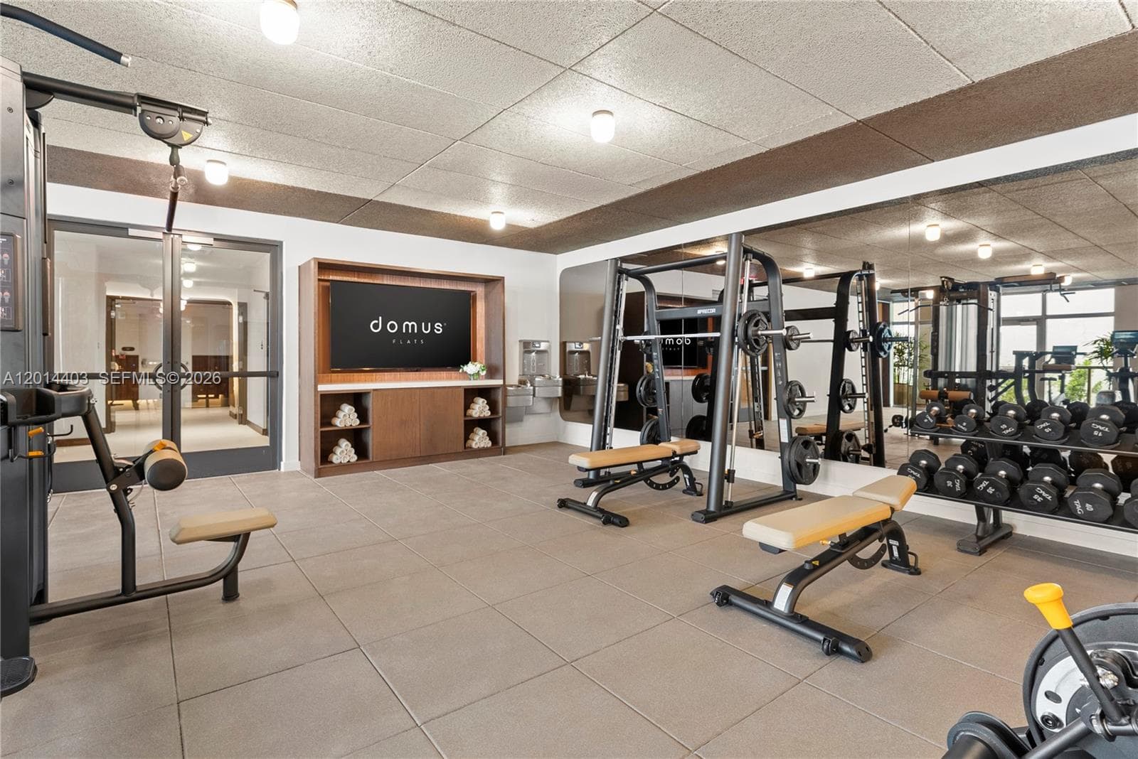 1611 SW 2nd Ave # 314, Miami FL 33129 — 5