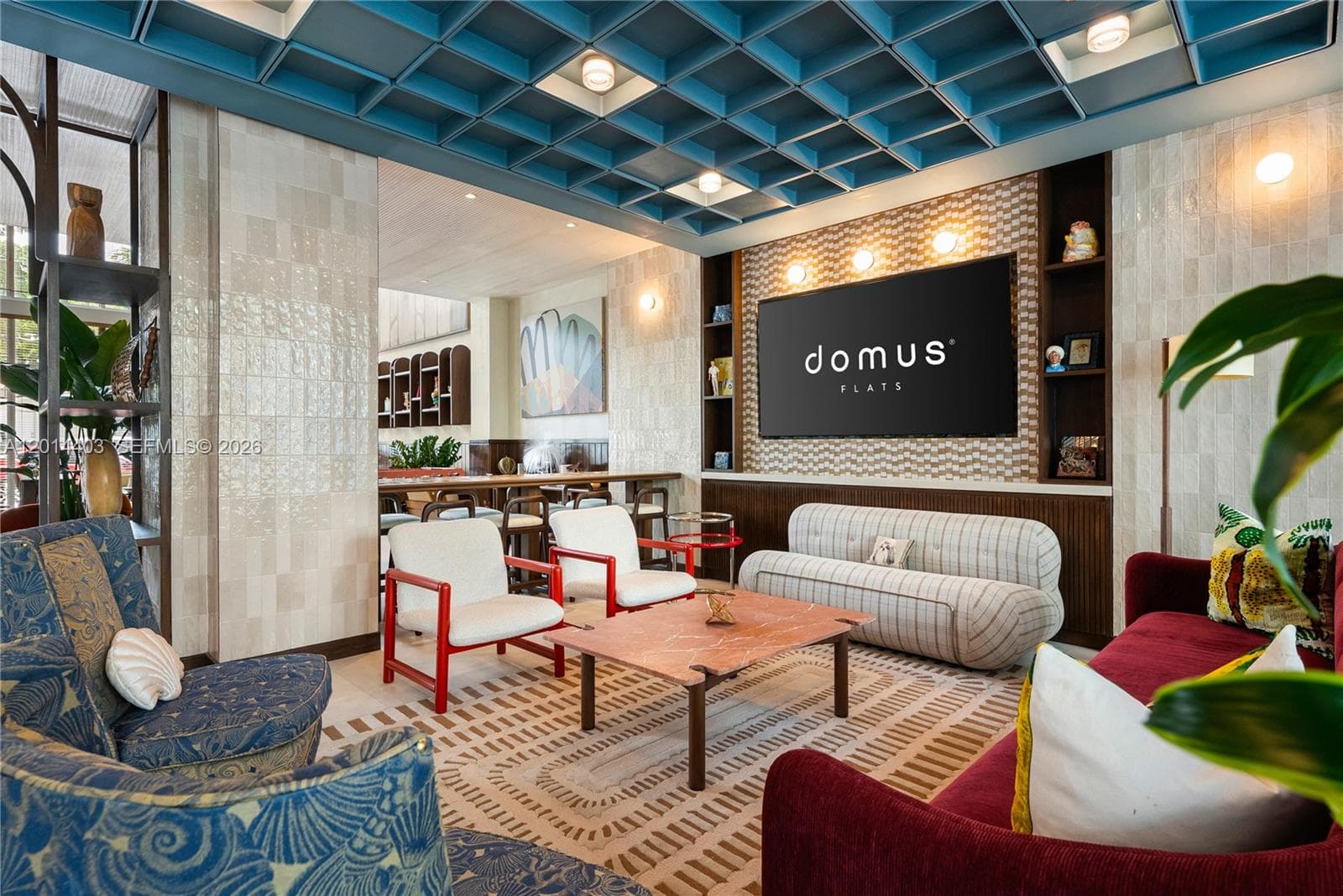 1611 SW 2nd Ave # 314, Miami FL 33129 — 9