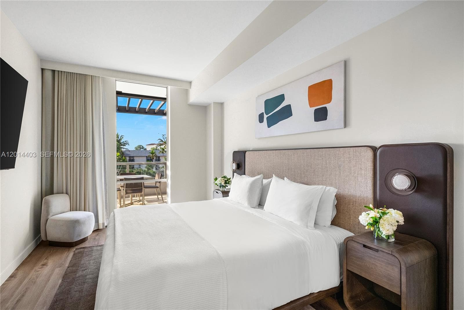 1611 SW 2nd Ave # 314, Miami FL 33129 — 14